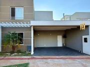 Casa / Sobrado em Condomínio para Venda em Cuiabá/MT... Casa / Sobrado em Condomínio para Venda em Cuiabá/MT...