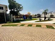 Casa / Sobrado em Condomínio para Venda em Cuiabá/MT...