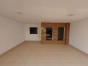 Casa / Sobrado em Condomínio para Venda em Cuiabá/MT...