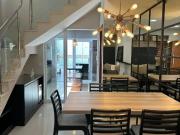 Casa / Sobrado em Condomínio para Venda em Cuiabá/MT...