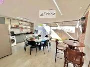 Casa / Sobrado em Condomínio para Venda em Cuiabá/MT...