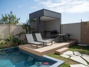 Casa / Sobrado em Condomínio para Venda em Cuiabá/MT...