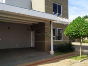 Casa / Sobrado em Condomínio para Venda em Cuiabá/MT...