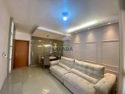 Casa / Sobrado em Condomínio para Venda em Cuiabá/MT...