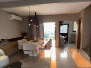 Casa / Sobrado em Condomínio para Venda em Cuiabá/MT... Casa / Sobrado em Condomínio para Venda em Cuiabá/MT...