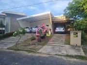 Casa / Sobrado em Condomínio para Venda em Cuiabá/MT...