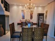 Casa / Sobrado em Condomínio para Venda em Cuiabá/MT...