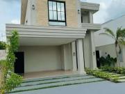 Casa / Sobrado em Condomínio para Venda em Cuiabá/MT... Casa / Sobrado em Condomínio para Venda em Cuiabá/MT...