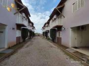 Casa / Sobrado em Condomínio para Venda em Cuiabá/MT...