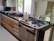 Casa / Sobrado em Condomínio para Venda em Cuiabá/MT...