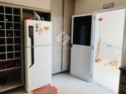 Casa / Sobrado em Condomínio para Venda em Cuiabá/MT...