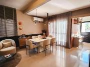 Casa / Sobrado em Condomínio para Venda em Cuiabá/MT...