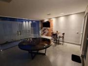 Casa / Sobrado em Condomínio para Venda em Cuiabá/MT...