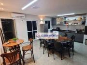 Casa / Sobrado em Condomínio para Venda em Cuiabá/MT...