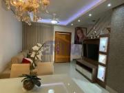 Casa / Sobrado em Condomínio para Venda em Cuiabá/MT...