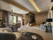 Casa / Sobrado em Condomínio para Venda em Cuiabá/MT...