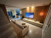 Casa / Sobrado em Condomínio para Venda em Cuiabá/MT... Casa / Sobrado em Condomínio para Venda em Cuiabá/MT...