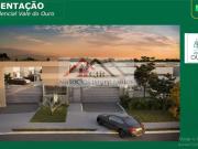 Casa / Sobrado em Condomínio para Venda em Cuiabá/MT...