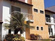 Casa / Sobrado em Condomínio para Venda em Cuiabá/MT...