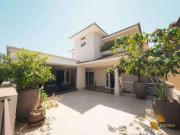 Casa / Sobrado em Condomínio para Venda em Cuiabá/MT...