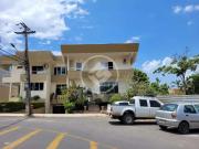 Casa / Sobrado em Condomínio para Venda em Cuiabá/MT...