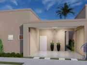 Casa / Sobrado em Condomínio para Venda em Cuiabá/MT...