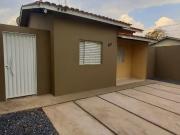 Casa / Sobrado em Condomínio para Venda em Cuiabá/MT...