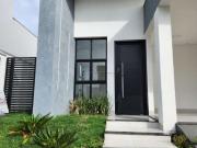 Casa / Sobrado em Condomínio para Venda em Cuiabá/MT...
