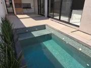 Casa / Sobrado em Condomínio para Venda em Cuiabá/MT...