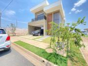 Casa / Sobrado em Condomínio para Venda em Cuiabá/MT...
