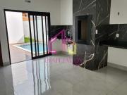 Casa / Sobrado em Condomínio para Venda em Cuiabá/MT...