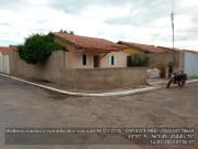 Casa / Sobrado em Condomínio para Venda em Cuiabá/MT... Casa / Sobrado em Condomínio para Venda em Cuiabá/MT...