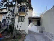 Casa / Sobrado em Condomínio para Venda em Cuiabá/MT...