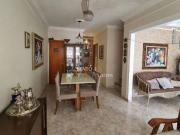 Casa / Sobrado em Condomínio para Venda em Cuiabá/MT...