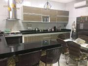 Casa / Sobrado em Condomínio para Venda em Cuiabá/MT...