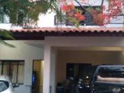 Casa / Sobrado em Condomínio para Venda em Cuiabá/MT...