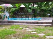 Casa / Sobrado em Condomínio para Venda em Cuiabá/MT...