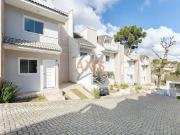 Casa / Sobrado em Condomínio para Venda em Curitiba/PR...