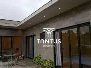 Casa / Sobrado em Condomínio para Venda em Curitiba/PR...