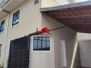 Casa / Sobrado em Condomínio para Venda em Curitiba/PR...