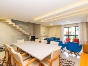 Casa / Sobrado em Condomínio para Venda em Curitiba/PR...