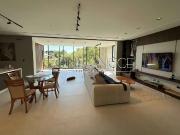 Casa / Sobrado em Condomínio para Venda em Curitiba/PR...