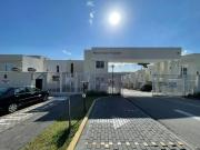 Casa / Sobrado em Condomínio para Venda em Curitiba/PR...