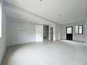 Casa / Sobrado em Condomínio para Venda em Curitiba/PR...