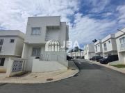 Casa / Sobrado em Condomínio para Venda em Curitiba/PR...