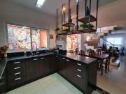 Casa / Sobrado em Condomínio para Venda em Curitiba/PR...