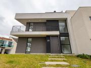 Casa / Sobrado em Condomínio para Venda em Curitiba/PR...