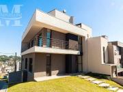 Casa / Sobrado em Condomínio para Venda em Curitiba/PR...