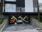 Casa / Sobrado em Condomínio para Venda em Curitiba/PR...
