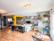 Casa / Sobrado em Condomínio para Venda em Curitiba/PR...